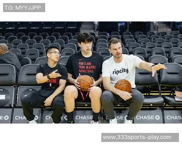 主帅离开对年轻球员影响深远小杨未来发展面临挑战