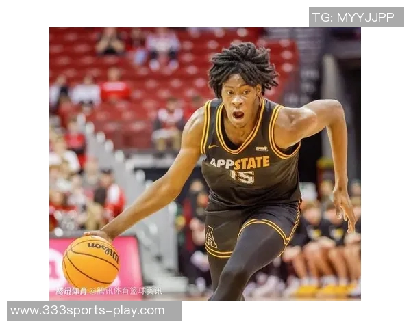 太阳队宣布裁掉前锋CJ亨特利双向球员身份终止