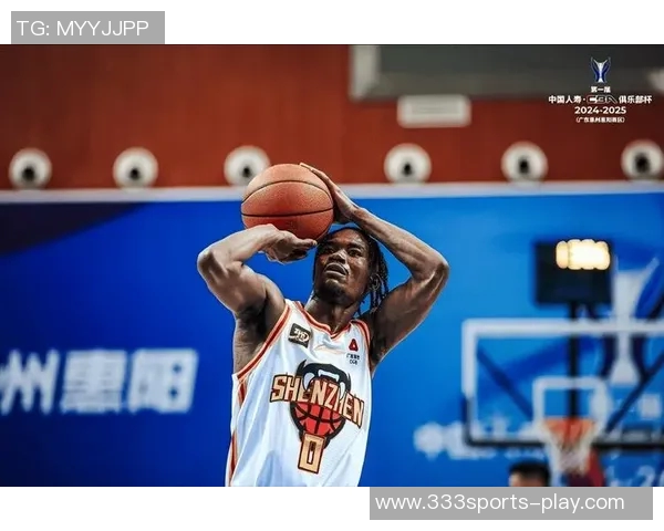 瓦塞尔22分钟高效表现8投6中斩获18分4篮板2助攻助力球队胜利