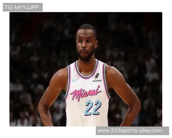 维金斯半场表现低迷仅得7分1助攻球队面临挑战