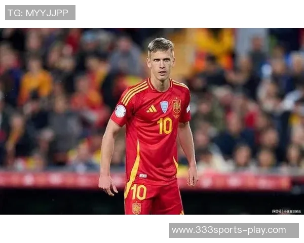 奥尔莫伤情更新或缺阵三至四周国家德比出战仍存悬念