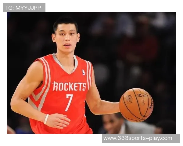 林书豪盛赞鲍威尔努力精神期待他在赛场上取得更大成功