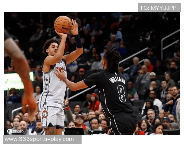 篮网遭遇六连败场均失分高达128分仅次于奇才表现堪忧