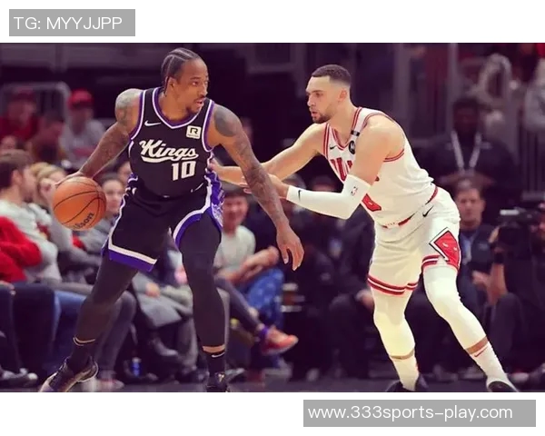 马刺缺少文班依然强势三场比赛全胜展现团队实力