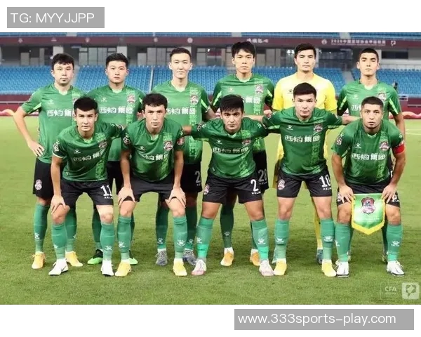 前瞻分析：调整状态全力以赴迎战上海队的关键时刻