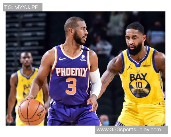 开拓者媒体人称球队能胜掘金勇士却可能输给缺少三主力的湖人