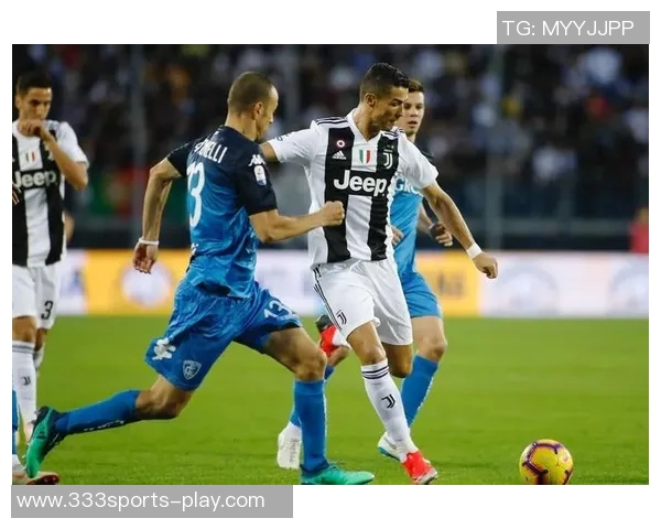 迪卡尼奥建议斯帕莱蒂采用433阵型以更好发挥尤文阵容优势