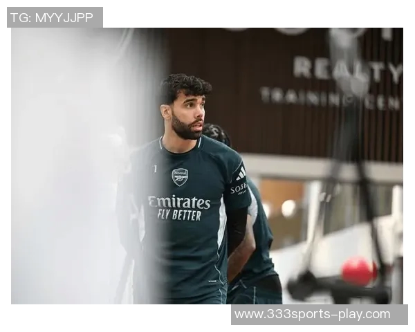 希勒点评维尔茨首球表现称主场对阵狼队并不特殊但与埃基蒂克配合默契