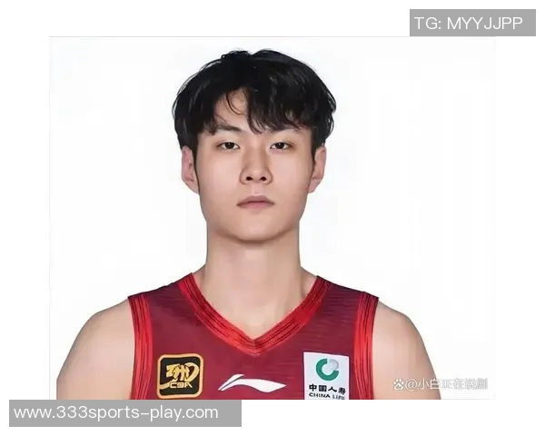 王浩然谈现代篮球风格强调快速反击与高效得分40分钟赛制提升比赛观赏性