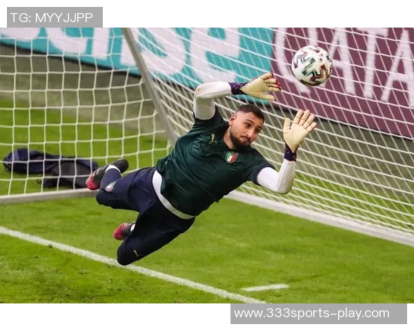 儿毛梦与魔笛的米兰情怀：我心中的意大利足球之最