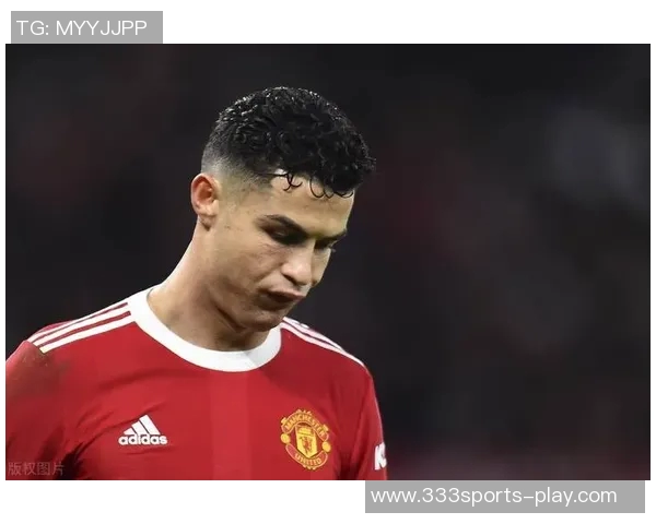 徐正源生日未获祝福引发球迷热议纷纷指责小气与缺乏格局