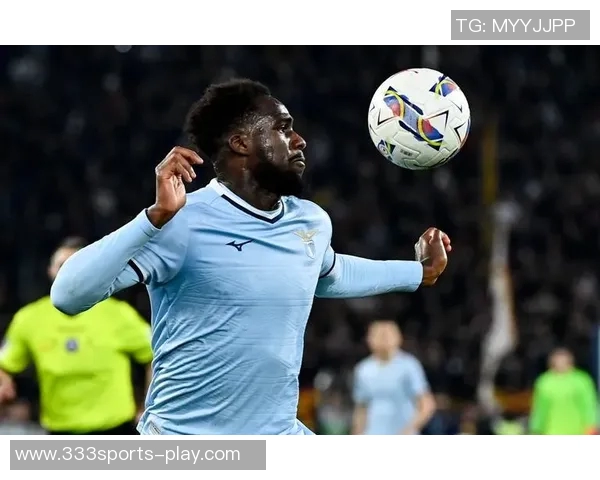 罗马与拉齐奥争夺马竞前锋拉斯帕多里报价2200万欧元