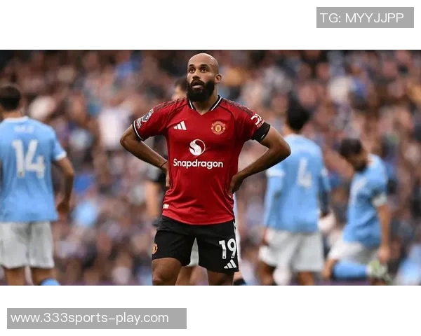 曼联高层提前三天决定解雇阿莫林拉爵全力支持这一决策