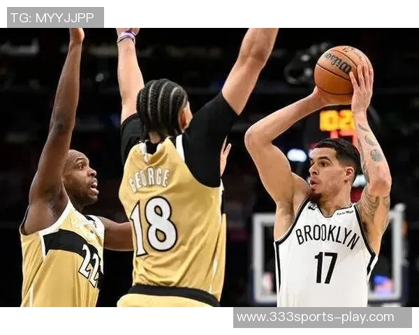 勇士计划交易库明加等三人及两首轮选秀权换取小波特