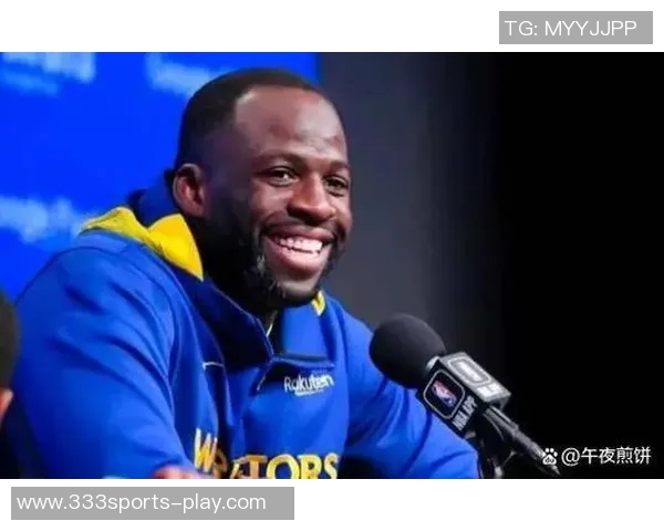 名记分析亨特若被骑士交易湖人勇士热火独行侠或成潜在追逐者 名记分析亨特若被骑士交易湖人勇士热火独行侠或成潜在追逐者