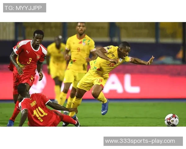 非洲杯小组赛第二轮精彩纷呈3-2成最大比分12场较量净胜球均不超过1球