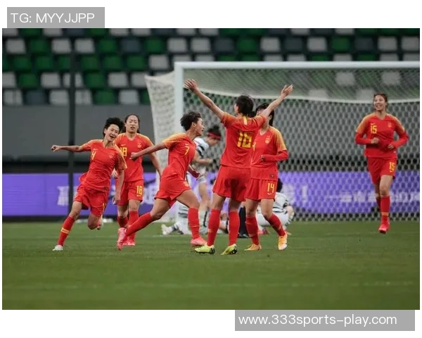 东体分析中方教练加入中国女足团队的优势与影响