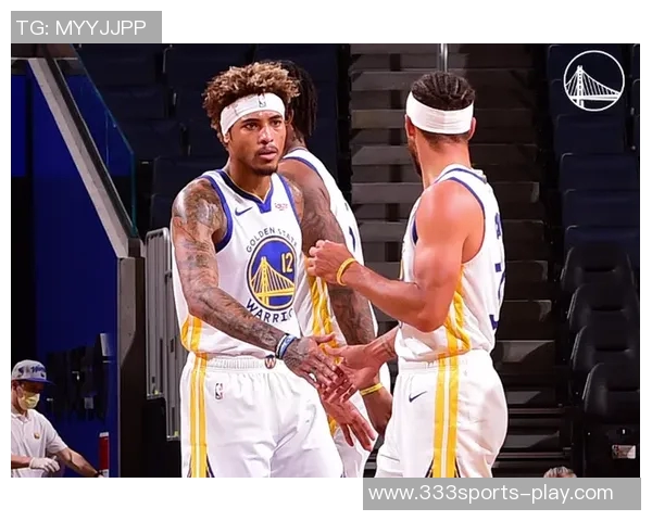 勇士迎来主心骨库里复出客战爵士期待球队重振士气 勇士迎来主心骨库里复出客战爵士期待球队重振士气