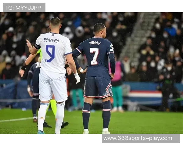 纳赛尔强调未来发展重要性巴黎坚持独特思维追求卓越成绩