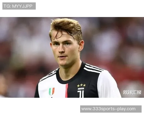 阿贾克斯现役青训阵容解析赫拉芬贝赫领衔德里赫特德容在列 阿贾克斯现役青训阵容解析赫拉芬贝赫领衔德里赫特德容在列