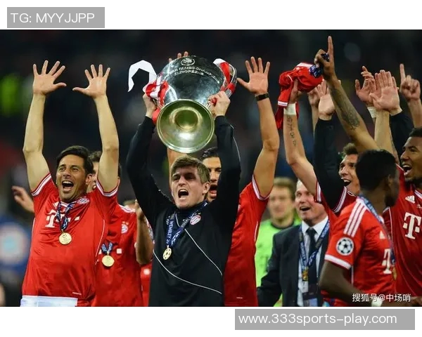 龙赛罗:皇马无需亚马尔五年四夺欧冠的辉煌历史依旧闪耀