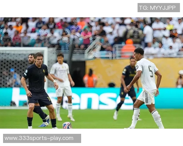 阿韦洛亚接任皇马主帅至赛季结束面临与图斯同样的挑战与压力