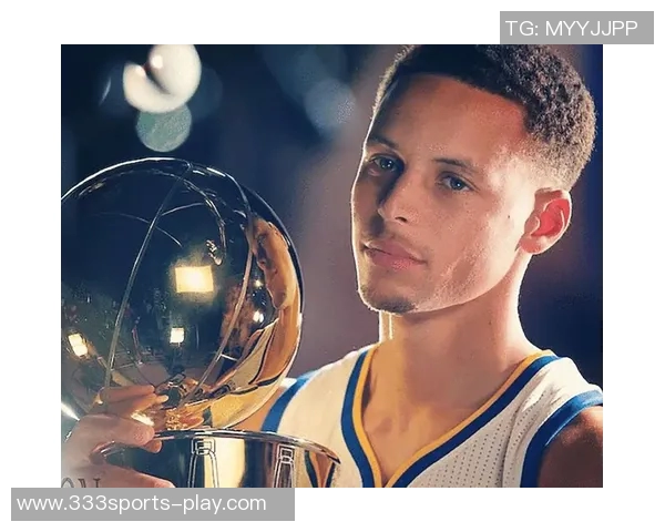 本赛季表现出色的球员盘点30分以上得分至少20次的明星球员分析