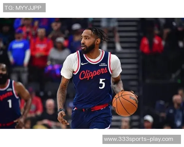 小琼斯右膝内侧副韧带二级扭伤六周后复查期待复出