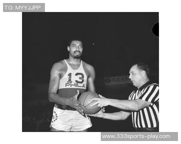 场均进球王者揭晓大帅领跑现役14人詹东杜强势入围库约华亚也上榜