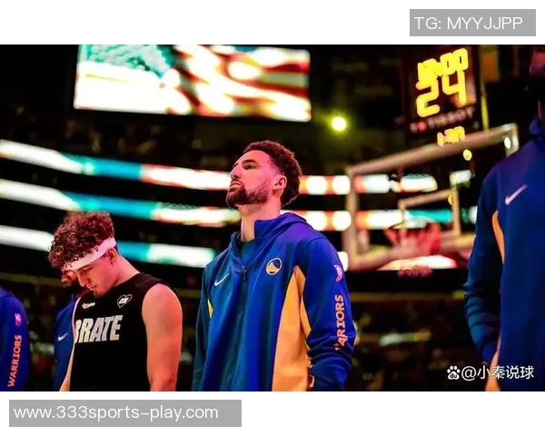 独行侠寻求交易克莱但尚未获得积极反馈 独行侠寻求交易克莱但尚未获得积极反馈