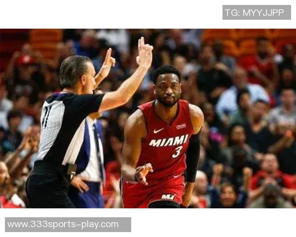 坦桑尼亚主帅赞老将萨马塔:经验与价值不因年龄而减退 坦桑尼亚主帅赞老将萨马塔:经验与价值不因年龄而减退