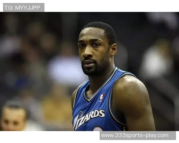 阿里纳斯称赞华子应获更多MVP关注进攻防守均衡提升战绩显著 阿里纳斯称赞华子应获更多MVP关注进攻防守均衡提升战绩显著