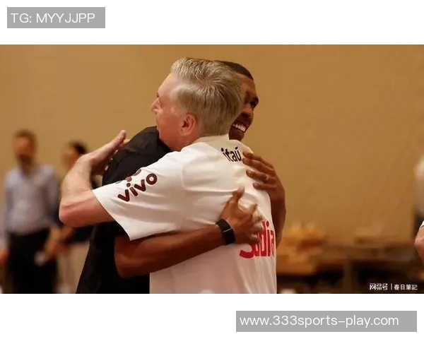 拜仁对19岁巴西前锋拉扬表现出浓厚兴趣瓦斯科标价5000万欧元