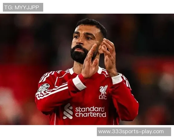 冬季转会窗口十大潜在巨星转会分析萨拉赫领衔塞梅尼奥与格伊在列