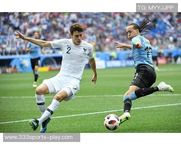 法甲球员身价下滑分析扎伊尔埃梅里与帕瓦尔领衔跌幅榜